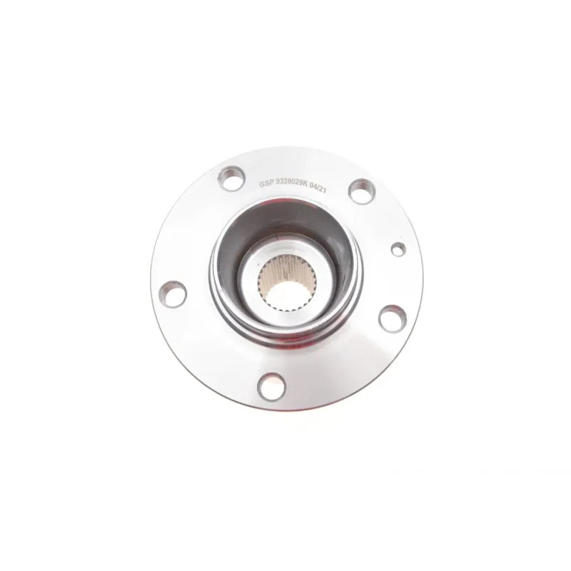 Підшипник маточини задній GSP 9328029K для Citroen Jumpy, Peugeot Expert, Toyota Proace з датчиком ABS