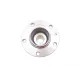 Підшипник маточини задній GSP 9328029K для Citroen Jumpy, Peugeot Expert, Toyota Proace з датчиком ABS