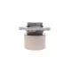 Підшипник маточини задній GSP 9328029K для Citroen Jumpy, Peugeot Expert, Toyota Proace з датчиком ABS