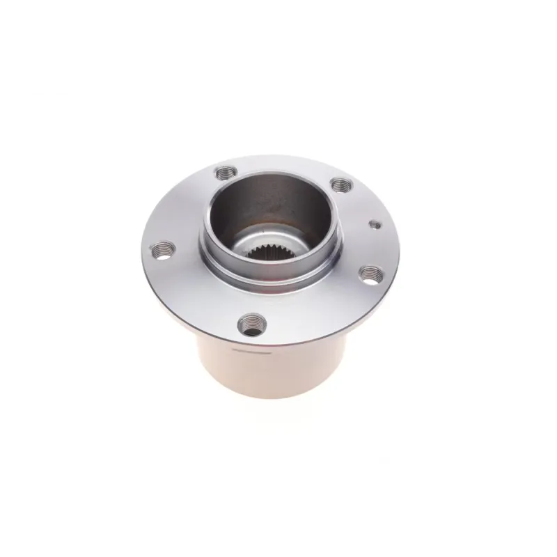 Підшипник маточини задній GSP 9328029K для Citroen Jumpy, Peugeot Expert, Toyota Proace з датчиком ABS