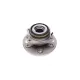 Підшипник маточини задній GSP 9329008A для Mercedes-Benz Sprinter, Volkswagen Crafter 2006-, з датчиком ABS