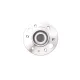 Підшипник маточини задній GSP 9329008A для Mercedes-Benz Sprinter, Volkswagen Crafter 2006-, з датчиком ABS