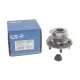 Підшипник маточини передній GSP 9329018K для Land Rover Discovery III/IV, Range Rover Sport (передній міст, правий)