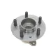 Підшипник маточини передній GSP 9329018K для Land Rover Discovery III/IV, Range Rover Sport (передній міст, правий)