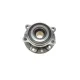 Підшипник маточини (передньої) Renault Kadjar 15-/Nissan Qashqai 13- (+ABS)