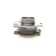 Підшипник маточини (передньої) Renault Kadjar 15-/Nissan Qashqai 13- (+ABS)