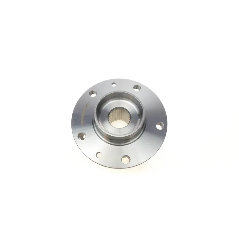 Підшипник маточини (передньої) Renault Kadjar 15-/Nissan Qashqai 13- (+ABS)