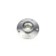 Підшипник маточини (передньої) Renault Kadjar 15-/Nissan Qashqai 13- (+ABS)