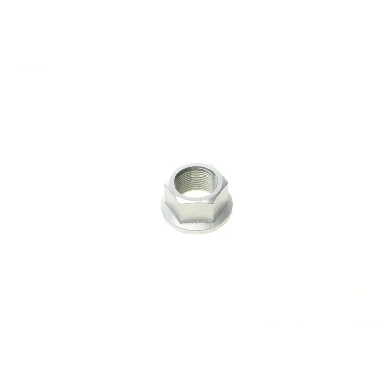 Підшипник маточини (передньої) Renault Kadjar 15-/Nissan Qashqai 13- (+ABS)