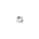 Підшипник маточини (передньої) Renault Kadjar 15-/Nissan Qashqai 13- (+ABS)