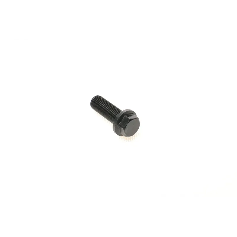 Підшипник маточини (передньої) Renault Kadjar 15-/Nissan Qashqai 13- (+ABS)