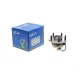 Підшипник маточини (передньої) Chevrolet Captiva/Opel Antara 2.0D/2.4-3.2 06-