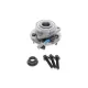 Підшипник маточини передній GSP 9330010K для Chevrolet Captiva, Opel Antara 2.0D/2.4-3.2 2006-