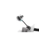 Підшипник маточини передній GSP 9330010K для Chevrolet Captiva, Opel Antara 2.0D/2.4-3.2 2006-