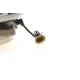 Підшипник маточини (передньої) Chevrolet Captiva/Opel Antara 2.0D/2.4-3.2 06-