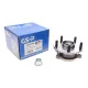 Підшипник маточини передній GSP 9330014K для Toyota Auris, Avensis, RAV 4 (+ABS)