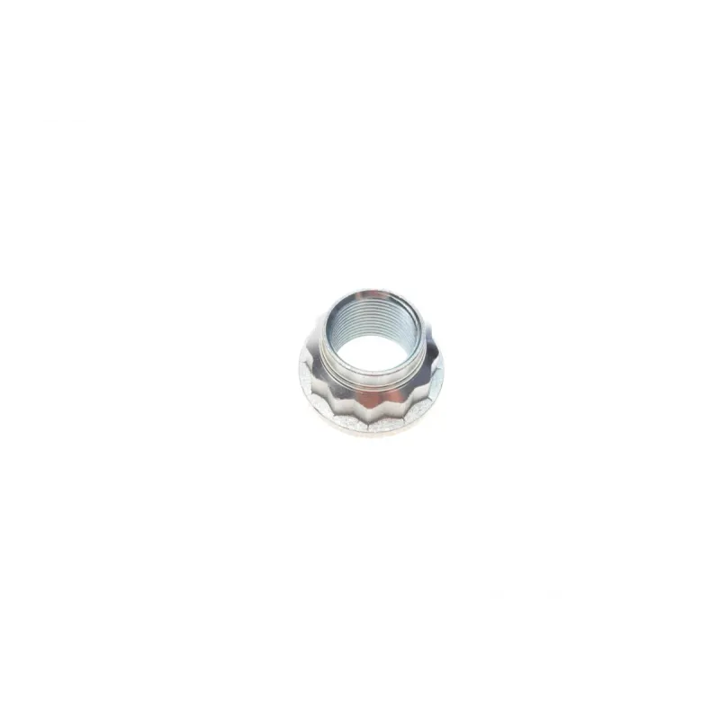 Підшипник маточини передній GSP 9330014K для Toyota Auris, Avensis, RAV 4 (+ABS)
