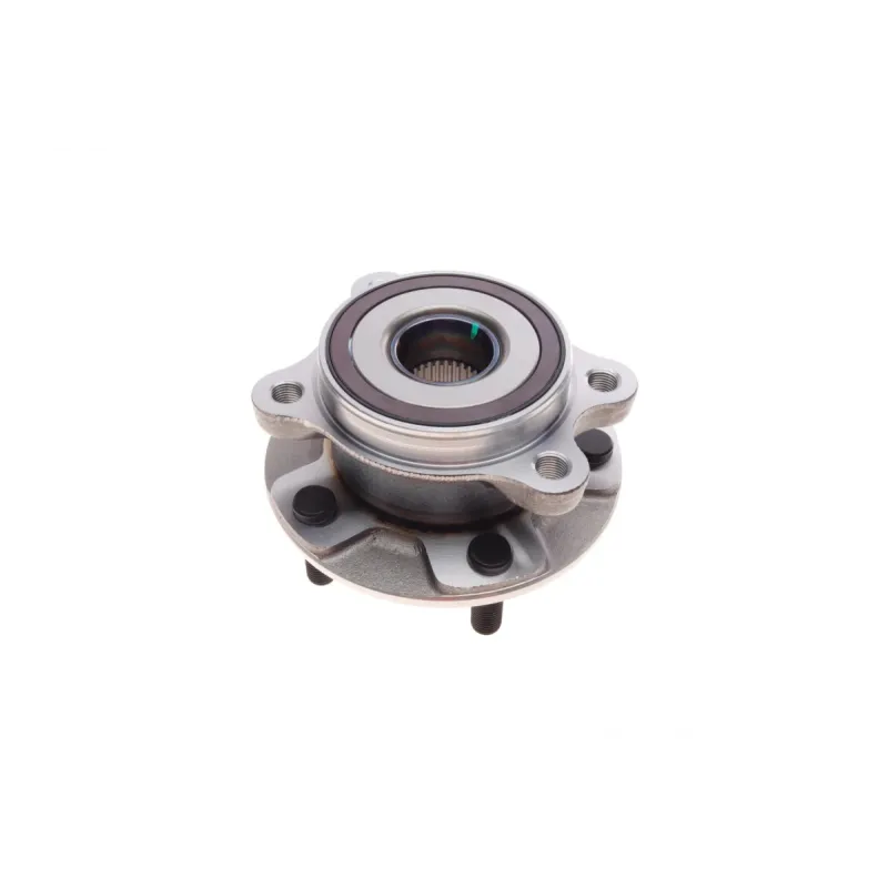 Підшипник маточини передній GSP 9330014K для Toyota Auris, Avensis, RAV 4 (+ABS)