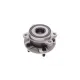 Підшипник маточини передній GSP 9330014K для Toyota Auris, Avensis, RAV 4 (+ABS)