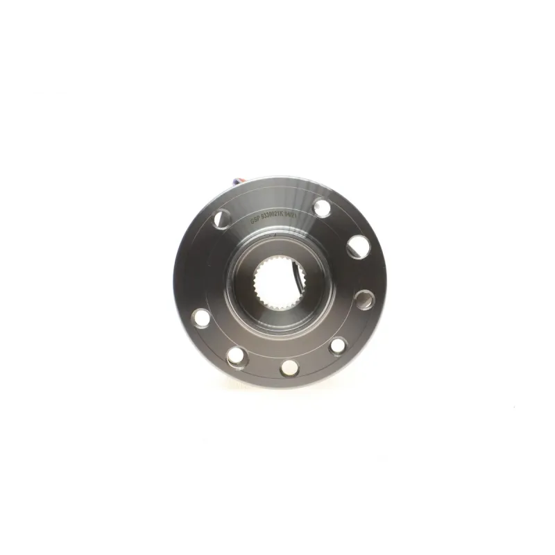 Підшипник маточини (передньої) Opel Vectra 02-08/Signum 03-08(+ABS)
