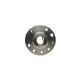 Підшипник маточини (передньої) Opel Vectra 02-08/Signum 03-08(+ABS)