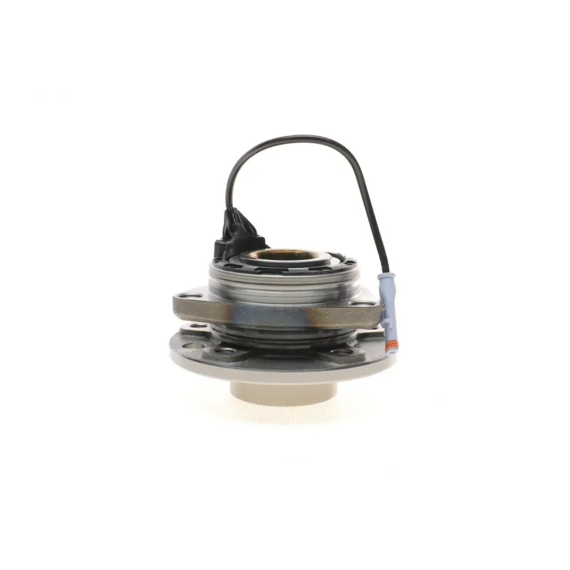 Підшипник маточини (передньої) Opel Vectra 02-08/Signum 03-08(+ABS)
