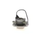 Підшипник маточини (передньої) Opel Vectra 02-08/Signum 03-08(+ABS)