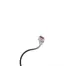 Підшипник маточини (передньої) Opel Vectra 02-08/Signum 03-08(+ABS)