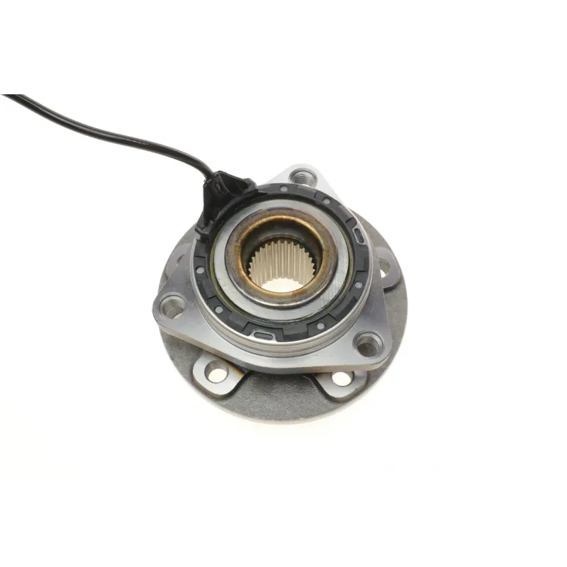 Підшипник маточини (передньої) Opel Vectra 02-08/Signum 03-08(+ABS)