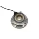 Підшипник маточини (передньої) Opel Vectra 02-08/Signum 03-08(+ABS)