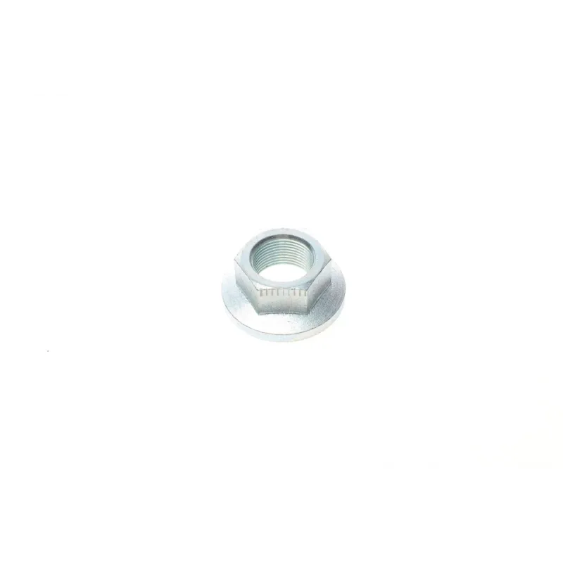 Підшипник маточини (передньої) Opel Vectra 02-08/Signum 03-08(+ABS)