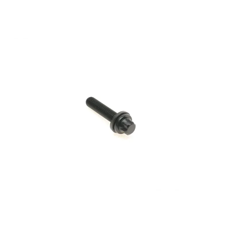 Підшипник маточини (передньої) Opel Vectra 02-08/Signum 03-08(+ABS)