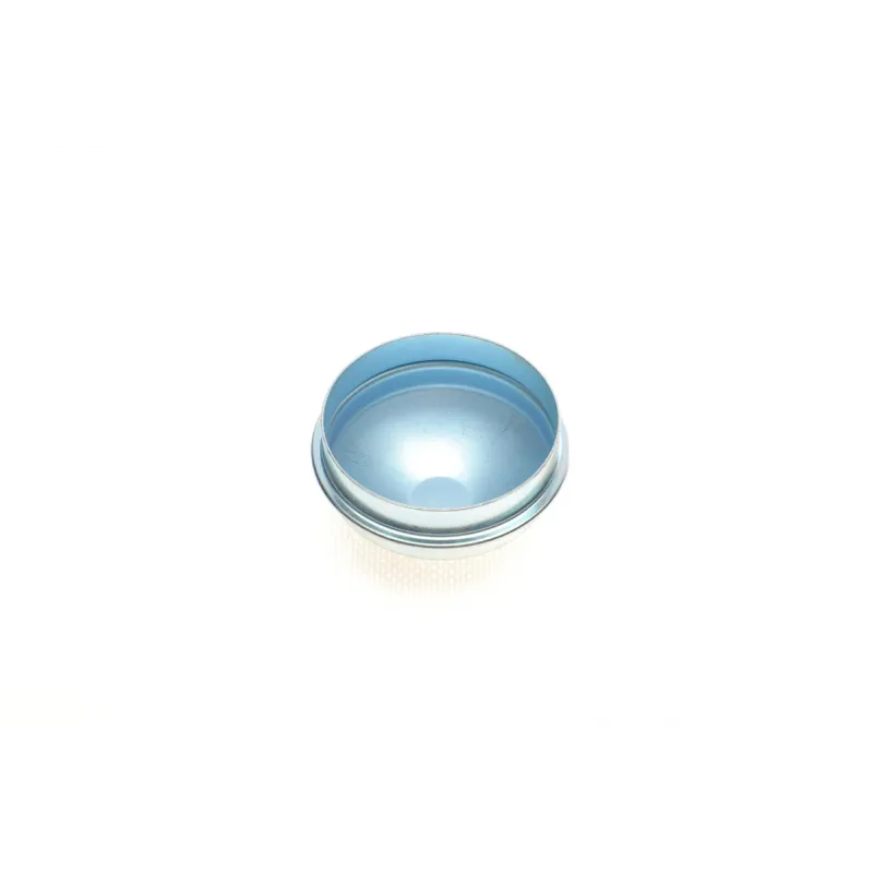 Підшипник маточини (передньої) Opel Vectra 02-08/Signum 03-08(+ABS)
