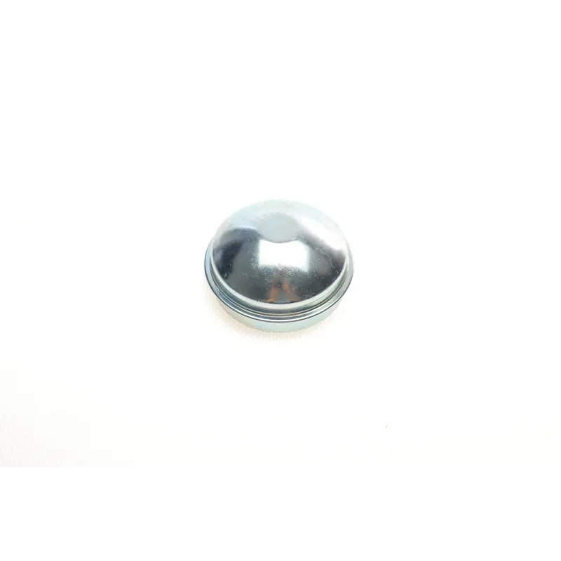 Підшипник маточини (передньої) Opel Vectra 02-08/Signum 03-08(+ABS)