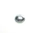 Підшипник маточини (передньої) Opel Vectra 02-08/Signum 03-08(+ABS)