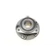 Підшипник маточини (передньої) Opel Insignia 08-17(+ABS)