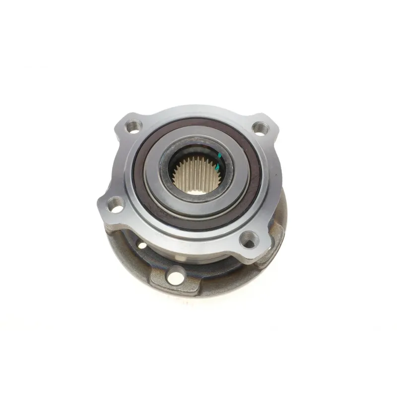 Підшипник маточини (передньої) BMW X5 (E70/F15/F85)/X6 (E71/E72/F16/F86) 2.0-4.8 06-(+ABS)
