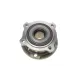 Підшипник маточини (передньої) BMW X5 (E70/F15/F85)/X6 (E71/E72/F16/F86) 2.0-4.8 06-(+ABS)