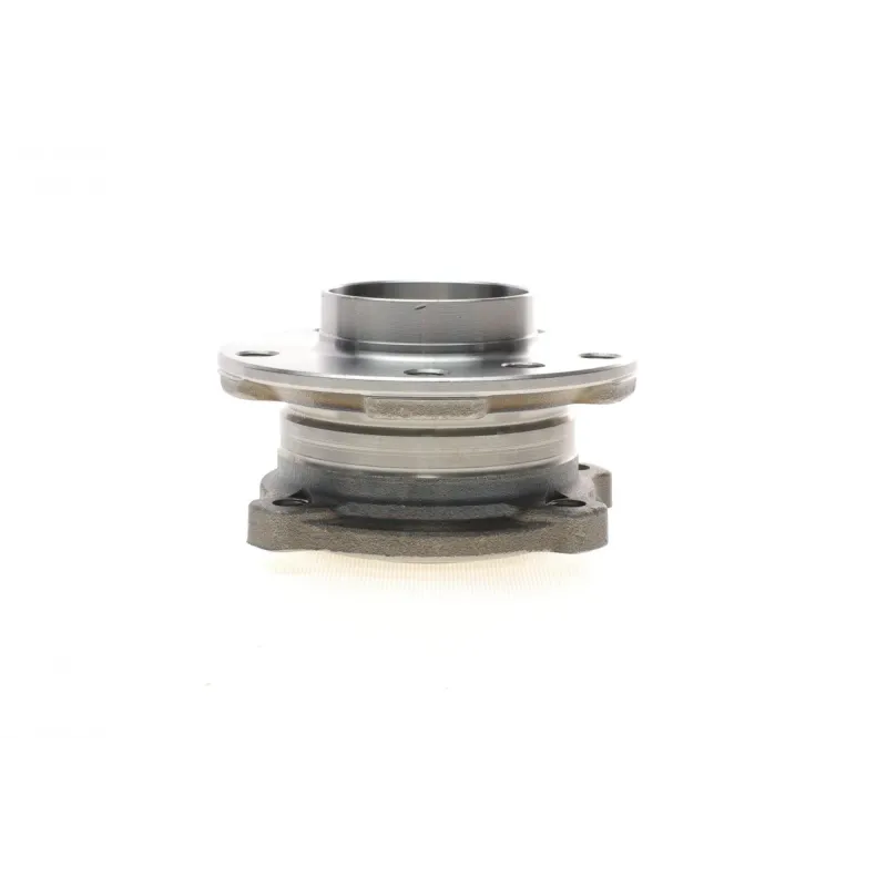 Підшипник маточини (передньої) BMW X5 (E70/F15/F85)/X6 (E71/E72/F16/F86) 2.0-4.8 06-(+ABS)