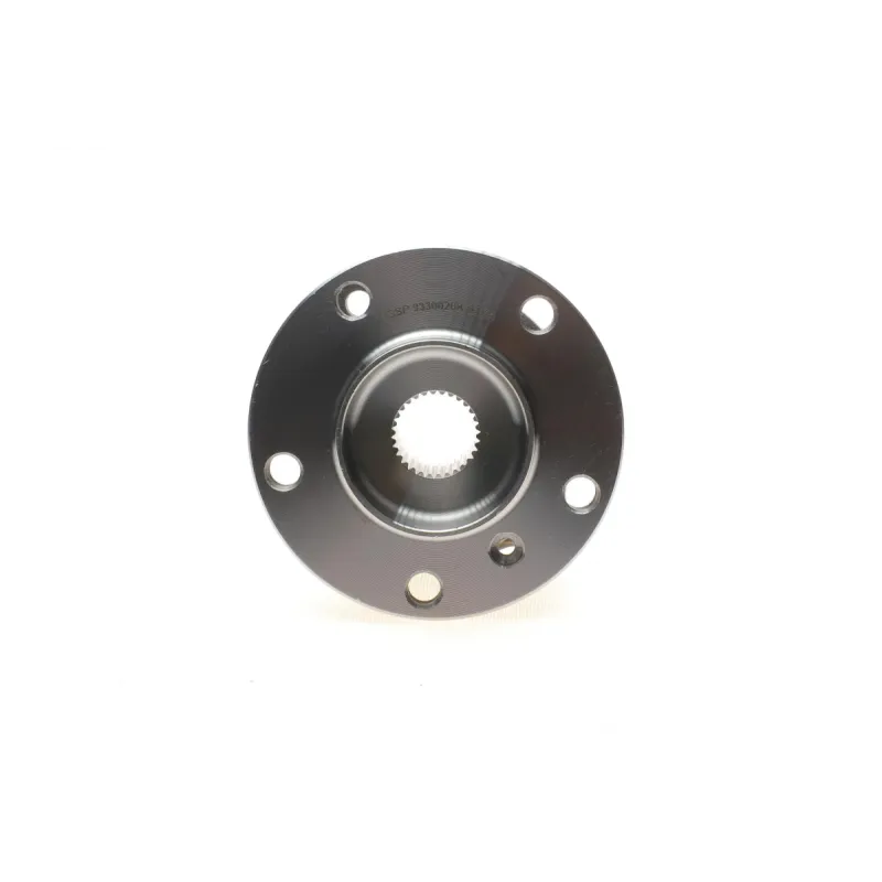 Підшипник маточини (передньої) BMW X5 (E70/F15/F85)/X6 (E71/E72/F16/F86) 2.0-4.8 06-(+ABS)