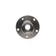 Підшипник маточини (передньої) BMW X5 (E70/F15/F85)/X6 (E71/E72/F16/F86) 2.0-4.8 06-(+ABS)