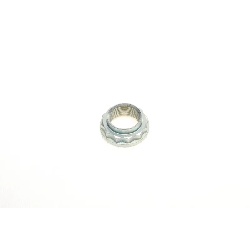 Підшипник маточини (передньої) BMW X5 (E70/F15/F85)/X6 (E71/E72/F16/F86) 2.0-4.8 06-(+ABS)