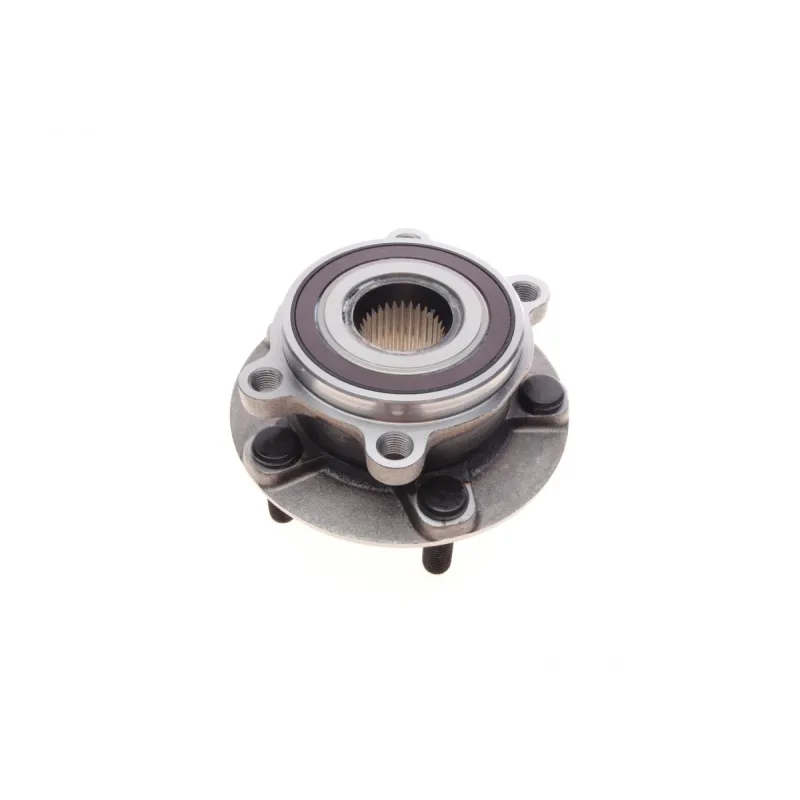 Підшипник маточини (передньої) Mazda CX-5/6 2.2D 11-