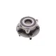 Підшипник маточини (передньої) Mazda CX-5/6 2.2D 11-