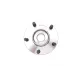 Підшипник маточини (передньої) Mazda CX-5/6 2.2D 11-