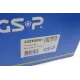 Підшипник маточини передній GSP 9331009K для Ford Transit/Tourneo Custom 2.0-2.2 D 2012+, 208 мм