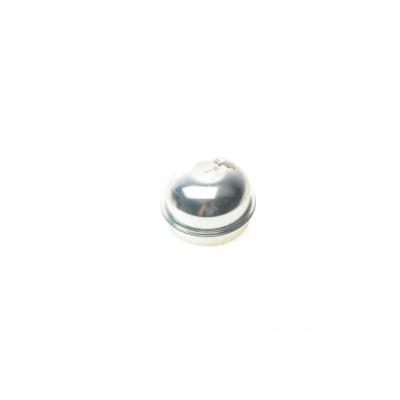 Підшипник маточини (передньої) Opel Astra G 98-09 (+ABS)
