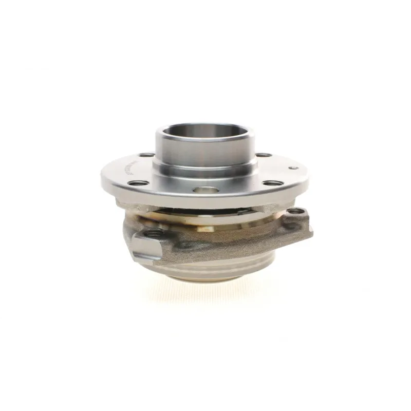 Підшипник маточини передній GSP 9333036K для Opel Astra G 1998-2009, діаметр 119 мм