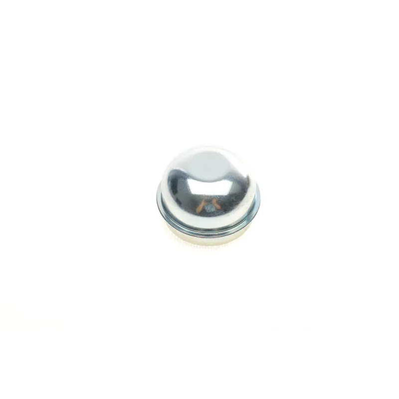 Підшипник маточини передній GSP 9333036K для Opel Astra G 1998-2009, діаметр 119 мм