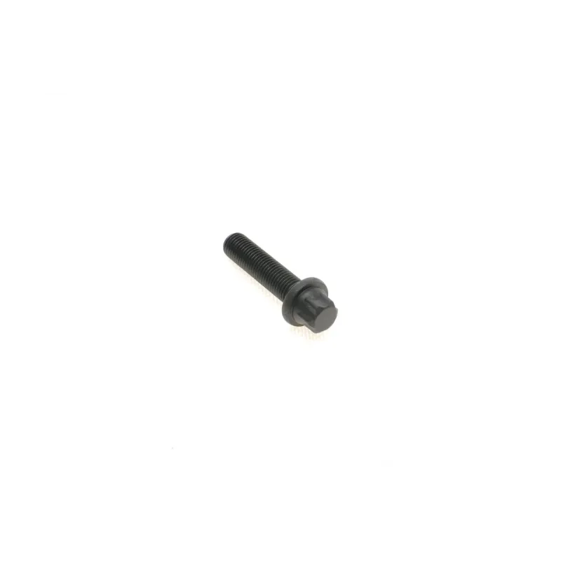Підшипник маточини передній GSP 9333036K для Opel Astra G 1998-2009, діаметр 119 мм